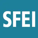Open Jobs | San Francisco Estuary Institute logo