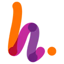 HammondCare logo