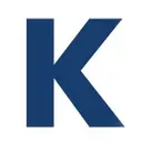 Kippnorcal logo