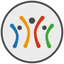 First Step Sports Ltd logo