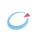 Setpoint Medical Corporation logo