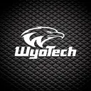 WyoTech logo