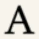Andrew Peller logo