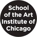 Aic/saic Updated 10/2024 logo