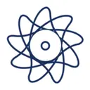 Turbocam logo