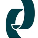 Domaille Engineering logo
