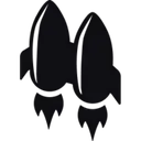 Catch Health logo