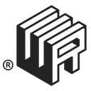 Whiteroom Tours logo