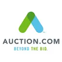 Auction logo