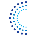 Copehealthcareconsulting logo