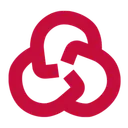 Guttman Holdings logo