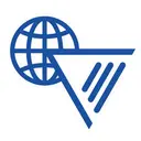 Clinical and Laboratory Standards Institute logo