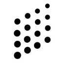Indelible logo