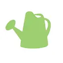 Nebraska Children and Families logo