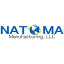 Natoma Manufacturing, LLC logo