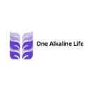 One Alkaline LLC logo