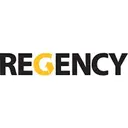 Regency Enterprises Services, LLC logo