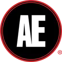 Accel Entertainment logo