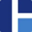 Huhtamaki logo
