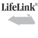 LifeLink Foundation, Inc. logo