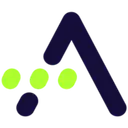 Aurion Biotech Inc. logo