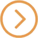Home Care Partners logo