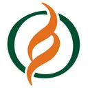 Msh logo