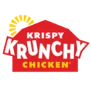 Krispy Krunchy Foods, LLC logo