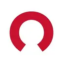 Rocket logo