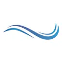 The Wave International logo