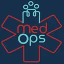 Med Ops Staffing, LLC logo