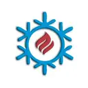 Ambient Edge logo