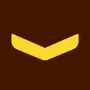 Fastned logo