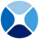 Origin Bank logo