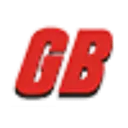 George Brazil logo