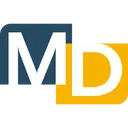 MDaudit logo