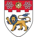 NTU logo