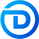 Diversified Construction & Design logo