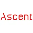 Ascent Robotics logo