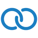 Caron Treatment Centers logo