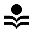 Nascent logo