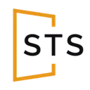 STS Capital logo