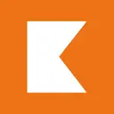 Kantata logo