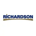 Richardson logo