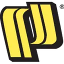 PRINSCO logo
