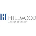 Hillwood logo