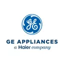 GE Appliances logo