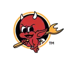 Torchy's Tacos logo