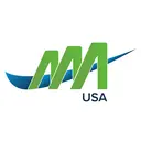 AAA USA Inc logo