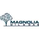 Magnolia Oil & Gas Operating LLC logo